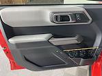 2021 Ford Bronco AWD SUV for sale #25T1557C - photo 21