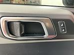 2021 Ford Bronco AWD SUV for sale #25T1557C - photo 22
