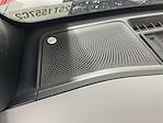 2021 Ford Bronco AWD SUV for sale #25T1557C - photo 23