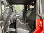 2021 Ford Bronco AWD SUV for sale #25T1557C - photo 24