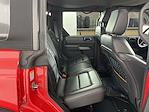 2021 Ford Bronco AWD SUV for sale #25T1557C - photo 26
