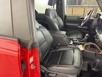 2021 Ford Bronco AWD SUV for sale #25T1557C - photo 27