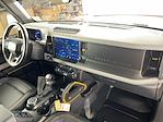2021 Ford Bronco AWD SUV for sale #25T1557C - photo 28