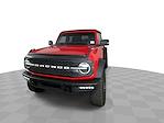 2021 Ford Bronco AWD SUV for sale #25T1557C - photo 4