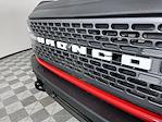 2021 Ford Bronco AWD SUV for sale #25T1557C - photo 30