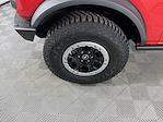 2021 Ford Bronco AWD SUV for sale #25T1557C - photo 32