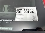 2021 Ford Bronco AWD SUV for sale #25T1557C - photo 33