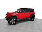 2021 Ford Bronco AWD SUV for sale #25T1557C - photo 5