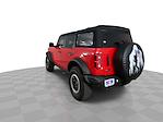 2021 Ford Bronco AWD SUV for sale #25T1557C - photo 6