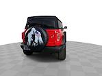 2021 Ford Bronco AWD SUV for sale #25T1557C - photo 7