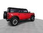 2021 Ford Bronco AWD SUV for sale #25T1557C - photo 8