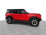 2021 Ford Bronco AWD SUV for sale #25T1557C - photo 9
