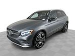 2019 Mercedes-Benz AMG GLC 43 SUV AWD SUV for sale #25T1557E - photo 1