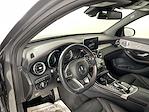 2019 Mercedes-Benz AMG GLC 43 SUV AWD SUV for sale #25T1557E - photo 10