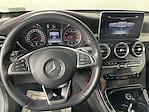 2019 Mercedes-Benz AMG GLC 43 SUV AWD SUV for sale #25T1557E - photo 11