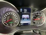 2019 Mercedes-Benz AMG GLC 43 SUV AWD SUV for sale #25T1557E - photo 12