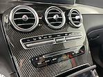 2019 Mercedes-Benz AMG GLC 43 SUV AWD SUV for sale #25T1557E - photo 17