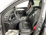 2019 Mercedes-Benz AMG GLC 43 SUV AWD SUV for sale #25T1557E - photo 18