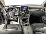 2019 Mercedes-Benz AMG GLC 43 SUV AWD SUV for sale #25T1557E - photo 19