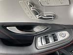 2019 Mercedes-Benz AMG GLC 43 SUV AWD SUV for sale #25T1557E - photo 22