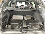 2019 Mercedes-Benz AMG GLC 43 SUV AWD SUV for sale #25T1557E - photo 25