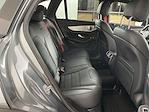 2019 Mercedes-Benz AMG GLC 43 SUV AWD SUV for sale #25T1557E - photo 26