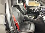 2019 Mercedes-Benz AMG GLC 43 SUV AWD SUV for sale #25T1557E - photo 27