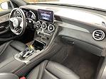 2019 Mercedes-Benz AMG GLC 43 SUV AWD SUV for sale #25T1557E - photo 28