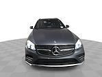 2019 Mercedes-Benz AMG GLC 43 SUV AWD SUV for sale #25T1557E - photo 4