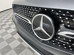 2019 Mercedes-Benz AMG GLC 43 SUV AWD SUV for sale #25T1557E - photo 30