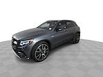 2019 Mercedes-Benz AMG GLC 43 SUV AWD SUV for sale #25T1557E - photo 5