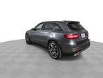 2019 Mercedes-Benz AMG GLC 43 SUV AWD SUV for sale #25T1557E - photo 2