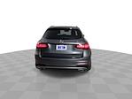 2019 Mercedes-Benz AMG GLC 43 SUV AWD SUV for sale #25T1557E - photo 7