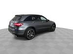 2019 Mercedes-Benz AMG GLC 43 SUV AWD SUV for sale #25T1557E - photo 8