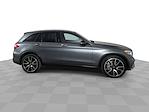 2019 Mercedes-Benz AMG GLC 43 SUV AWD SUV for sale #25T1557E - photo 9