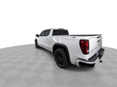2025 GMC Sierra 1500 Crew Cab 4x4 Pickup for sale #25T1560 - photo 2