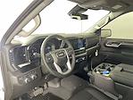 2025 GMC Sierra 1500 Crew Cab 4x4 Pickup for sale #25T1560 - photo 10