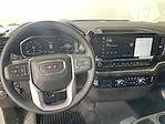 2025 GMC Sierra 1500 Crew Cab 4x4 Pickup for sale #25T1560 - photo 11