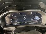 2025 GMC Sierra 1500 Crew Cab 4x4 Pickup for sale #25T1560 - photo 12