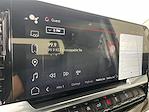 2025 GMC Sierra 1500 Crew Cab 4x4 Pickup for sale #25T1560 - photo 13
