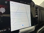 2025 GMC Sierra 1500 Crew Cab 4x4 Pickup for sale #25T1560 - photo 14