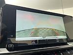 2025 GMC Sierra 1500 Crew Cab 4x4 Pickup for sale #25T1560 - photo 15