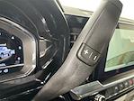 2025 GMC Sierra 1500 Crew Cab 4x4 Pickup for sale #25T1560 - photo 16