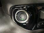 2025 GMC Sierra 1500 Crew Cab 4x4 Pickup for sale #25T1560 - photo 17