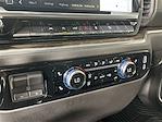 2025 GMC Sierra 1500 Crew Cab 4x4 Pickup for sale #25T1560 - photo 18