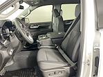 2025 GMC Sierra 1500 Crew Cab 4x4 Pickup for sale #25T1560 - photo 19