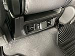 2025 GMC Sierra 1500 Crew Cab 4x4 Pickup for sale #25T1560 - photo 21