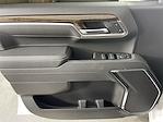 2025 GMC Sierra 1500 Crew Cab 4x4 Pickup for sale #25T1560 - photo 22