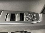 2025 GMC Sierra 1500 Crew Cab 4x4 Pickup for sale #25T1560 - photo 23