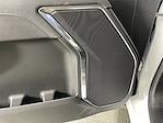 2025 GMC Sierra 1500 Crew Cab 4x4 Pickup for sale #25T1560 - photo 24